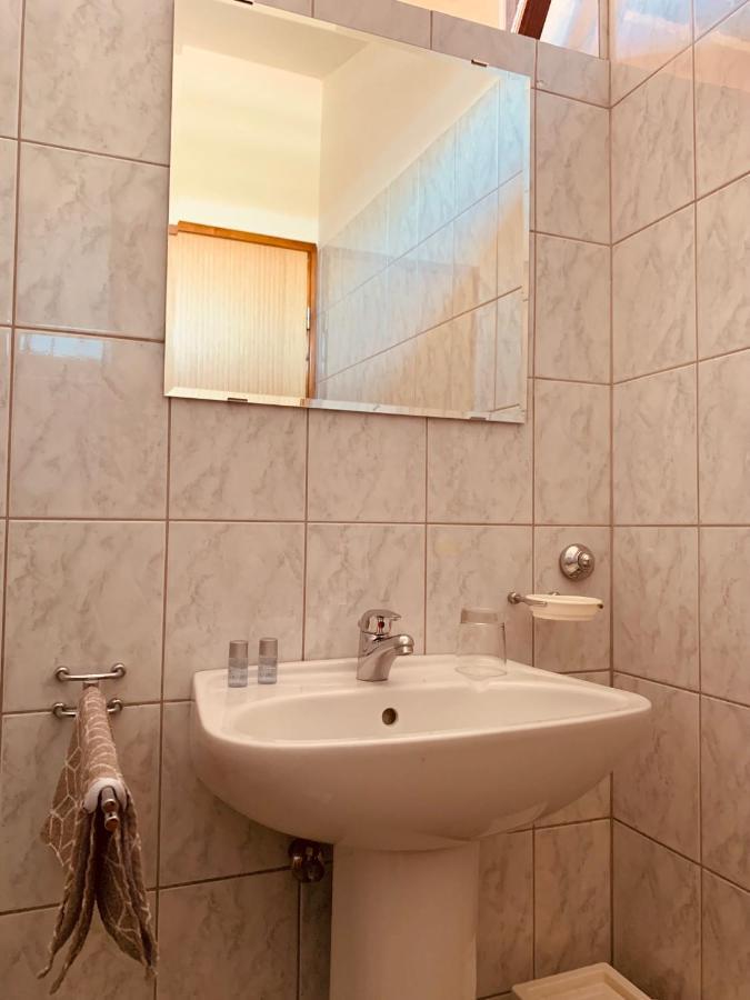 Linc Rooms & Apartments بنجول المظهر الخارجي الصورة