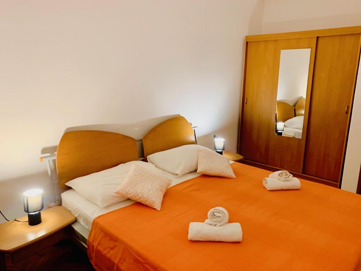 Linc Rooms & Apartments بنجول المظهر الخارجي الصورة