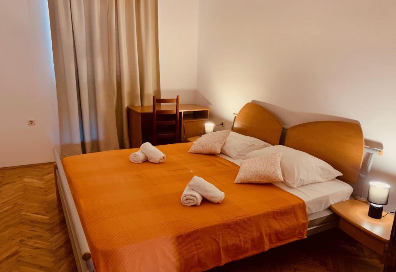 Linc Rooms & Apartments بنجول المظهر الخارجي الصورة