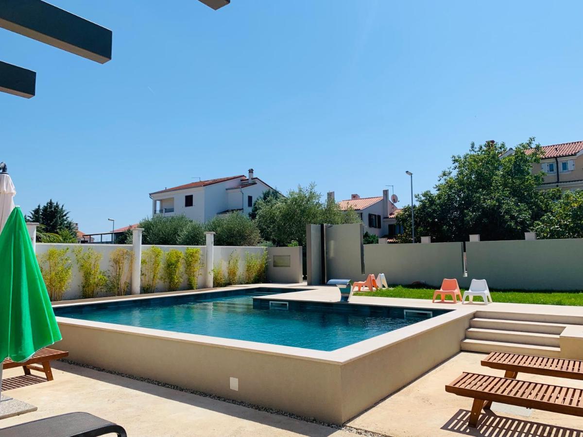 Linc Rooms & Apartments بنجول المظهر الخارجي الصورة