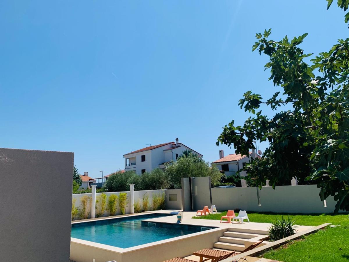 Linc Rooms & Apartments بنجول المظهر الخارجي الصورة