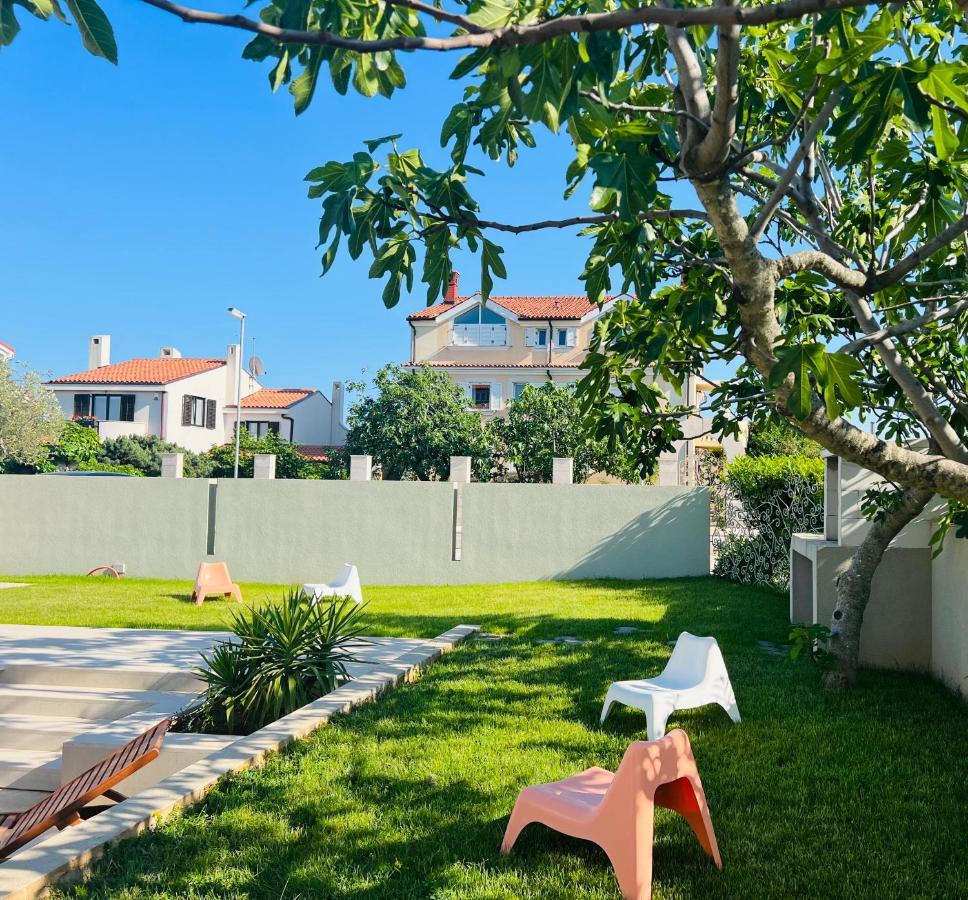 Linc Rooms & Apartments بنجول المظهر الخارجي الصورة