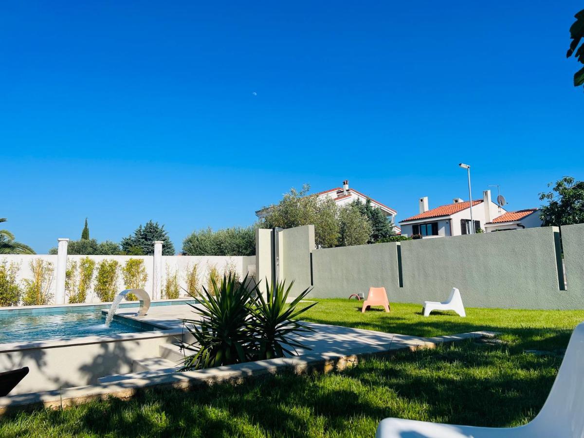 Linc Rooms & Apartments بنجول المظهر الخارجي الصورة