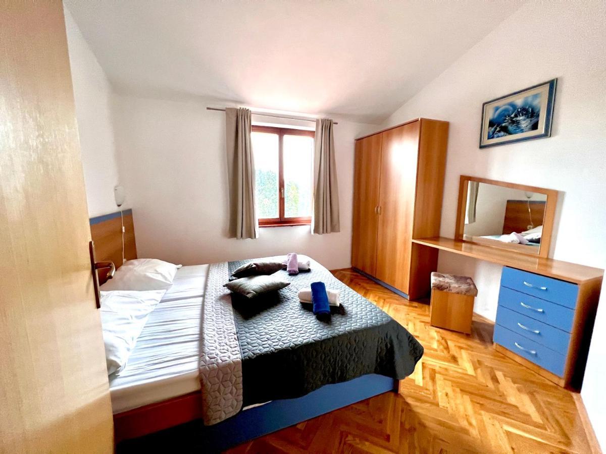 Linc Rooms & Apartments بنجول المظهر الخارجي الصورة