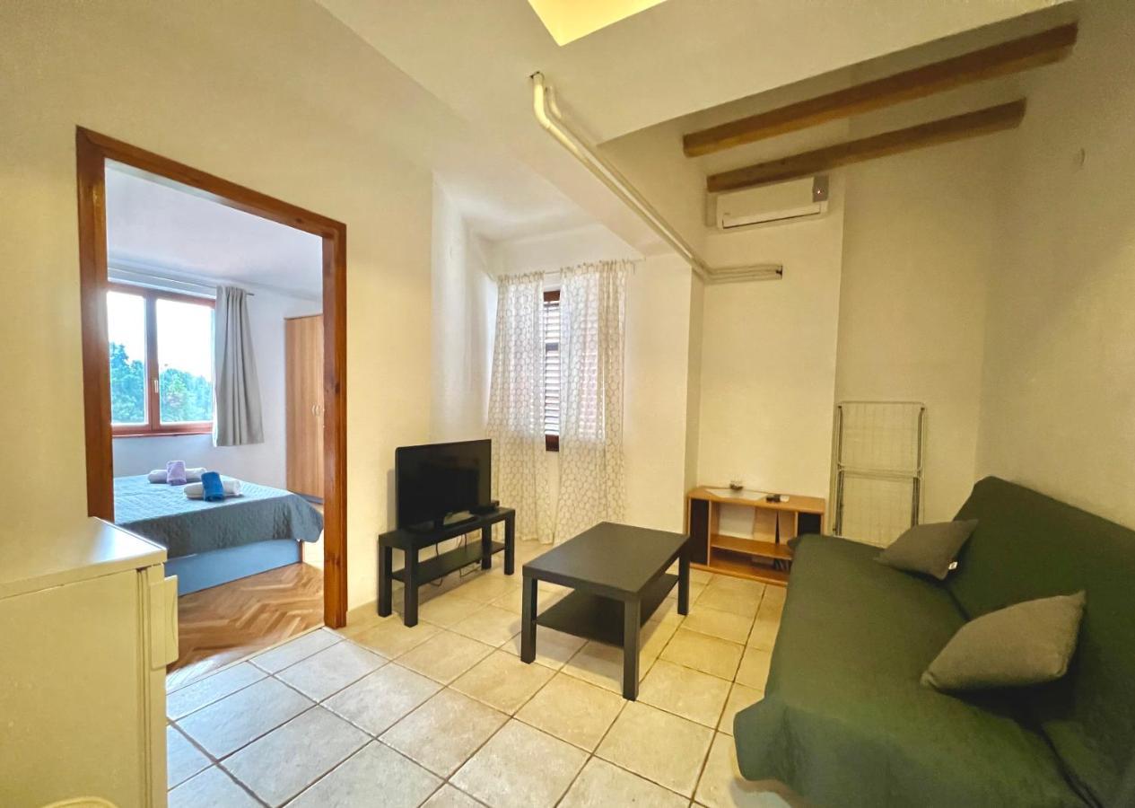 Linc Rooms & Apartments بنجول المظهر الخارجي الصورة