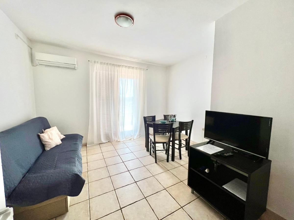 Linc Rooms & Apartments بنجول المظهر الخارجي الصورة