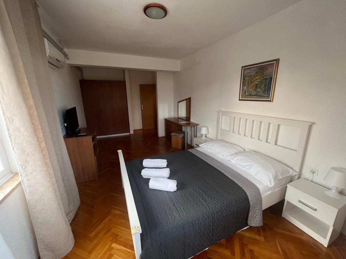 Linc Rooms & Apartments بنجول المظهر الخارجي الصورة