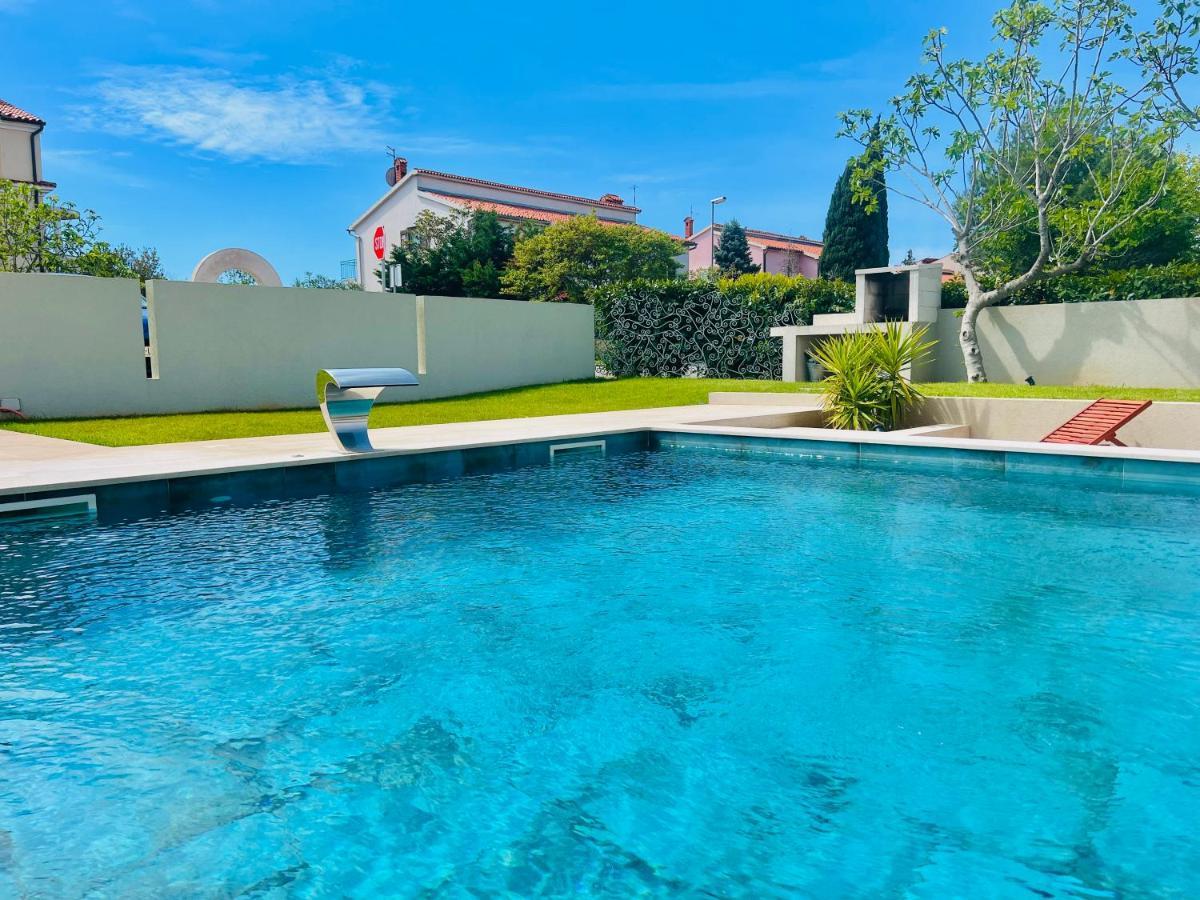 Linc Rooms & Apartments بنجول المظهر الخارجي الصورة