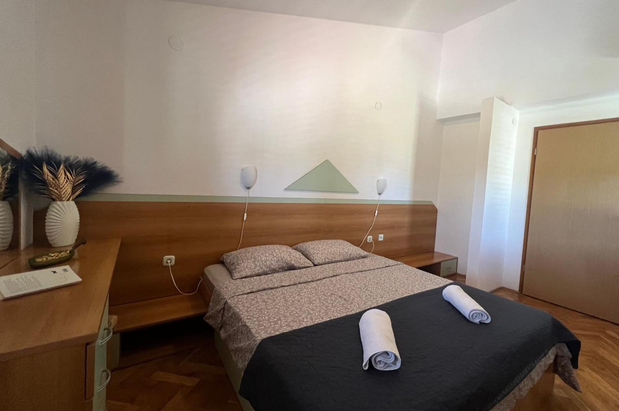 Linc Rooms & Apartments بنجول المظهر الخارجي الصورة